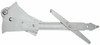 Window Regulators for 1968-1972 GM A-Body Coupe Wagon Manual Right Each