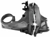 Evaporator Case for 1968-1972 Buick Chevrolet Oldsmobile Pontiac A-Body Each