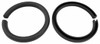 Coil Spring Insulator for 1964-1966 Buick, Chevrolet, Oldsmobile, Pontiac A-Body