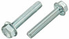 Proportioning Valve Mounting Bolts for 1971-1972 Buick & Chevrolet 2 Pcs