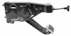Parking Brake Assembly for 1970-1972 Cutlass, Grand Prix, GTO, LeMans, Tempest