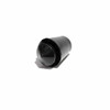 Snap-In-Bumper for Universal Applications 1 Piece EDMP Rubber SB 55