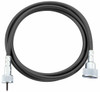 Speedometer Cable & Casing for 1959-1976 Buick & Cadillac 1 Pc