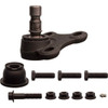 Ball Joint for 2015-2022 Hyundai Sonata and More