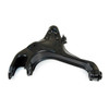 Control Arm for 1997-2004 Domestics 1pc Front Left 12424