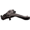 Control Arm for 1997-2004 Domestics 1pc Front Left 12424