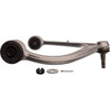 Control Arm for 2001-2006 Domestics 1pc Front Left 12607