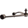 Control Arm for 2001-2006 Domestics 1pc Front Left 12607