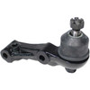 Ball Joint for 1957 Buick Super and More