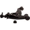 Control Arm for 1999-2002 Domestics 1pc Front Right 11446