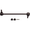 Sway Bar Link for 2013-2022 Buick Encore Chevrolet Trax