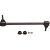 Sway Bar Link for 2014-2018 Jeep Front 2pc 22566