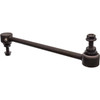 Sway Bar Link for 2014-2018 Jeep Front 2pc 22566