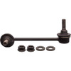 Sway Bar Link for 2014-2017 Domestics 1pc Rear 22556