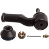 Steering Tie Rod End for 1971-1974 Mazda Rx-2