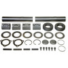 Steering King Pins for 1965-2012 Domestics 1pc Front 30450