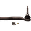Steering Tie Rod End for 2013-2018 Domestics 1pc Front Right 29540
