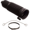 Rack and Pinion Bellows for 2001-2009 Mazda Tribute and More