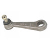 Steering Pitman Arm for Domestics 1pc Front 20107