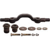 Control Arm Shaft Kit for Front 2pc 15942