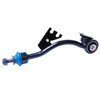 Sway Bar Link for 2004-2009 Domestics 1pc Front Right 22431