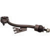 Sway Bar Link for 2004-2009 Domestics 1pc Front Right 22431