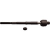 Steering Tie Rod End for 2013-2016 Chevrolet Spark Spark Ev
