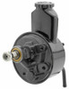 Reproduction Power Steering Pump and Reservoir for 1964-1969 GM 6-Cyl Each