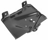 Battery Tray for 1966 Chevy Pontiac Camaro, Chevelle, El Camino, Firebird, Nova