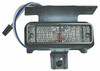 Park Lamp Assembly for 1969 Chevrolet Chevelle SS Left Each