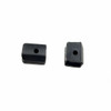 Windshield Wiper Linkage Grommet for 1928-1928 Ford Model A 1Pc Front Windshield