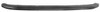 Windshield Brace for 1970 Buick, Chevrolet Oldsmobile Pontiac A-Body Convertible