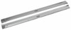Step Plates for 1971-1976 Cadillac DeVille, Eldorado, w/Fleetwood Emblem
