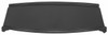 Trunk & Rear Window for 1966-1967 Chevrolet Chevelle Steel Panel Each