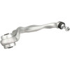 Control Arm for 2013-2017 Domestics 1pc Front Right 13976