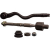 Steering Tie Rod Assembly for 2001-2006 BMW M3
