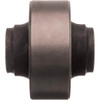 Control Arm Bushing for 2001-2006 Honda Pilot Acura Mdx
