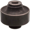 Control Arm Bushing for 2001-2006 Honda, Acura Front 2pc 22851