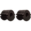 Sway Bar Bushing for 2008 Mazda Tribute and More
