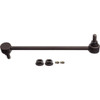 Sway Bar Link for 2013-2019 Domestics 1pc Front Right 22533