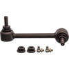 Sway Bar Link for 2014-2023 Jeep Cherokee