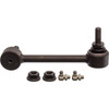 Sway Bar Link for 2014-2023 Jeep Cherokee