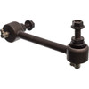Sway Bar Link for 2014-2023 Jeep Cherokee