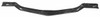 Fender Tie Bar for 1970-1972 Chevrolet Chevelle & El Camino 1 Pc