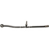 Steering Center Link for Domestics 1pc Front 25064