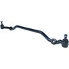 Steering Center Link for 1962-1963 Domestics 1pc Front 25724