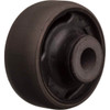 Control Arm Bushing for 2011-2022 Volkswagen Beetle and More