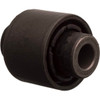 Control Arm Bushing for 2005-2023 Volkswagen Beetle and More