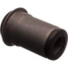 Control Arm Bushing for 1963-1967 Domestics 1pc 17552