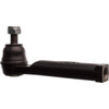 Steering Tie Rod End for 2013-2018 Acura Front 2pc 29550